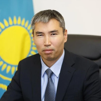 Áset Іlııasuly Núsipov 