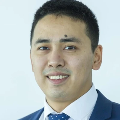 Абылайхан Нурланулы Абен