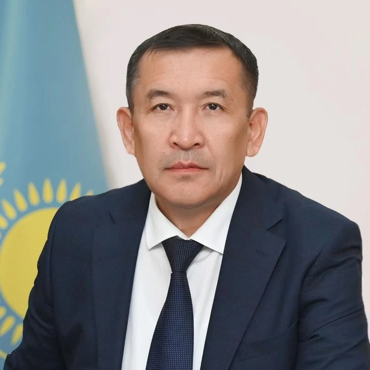 Satjan Áıtenuly Ablalıev 