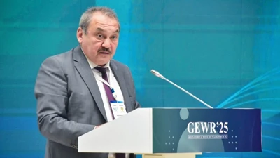 Жомарт Шияпұлы Әлиев 