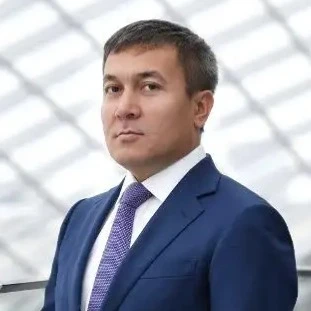 Aıdos Ydyrysuly Úkibaı