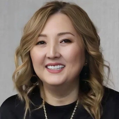 Шолпан Ануарбеккызы Утельбаева