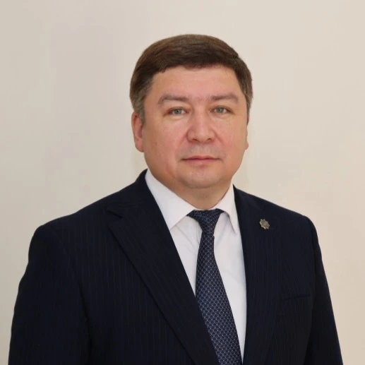 Ámir Abaıuly Saǵyndyqov