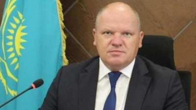Дмитрий Михайлович Малахов