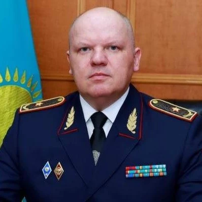 Дмитрий Михайлович Малахов