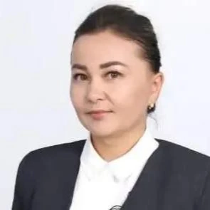 Гульбану Сейткеновна Несипбаева