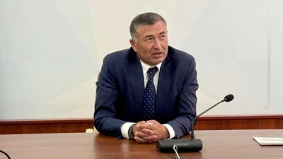 Асхат