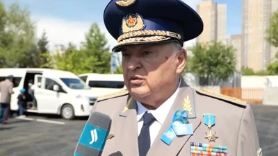 Алтынбаев