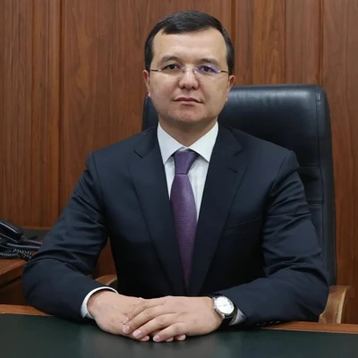  Алтай Сембекұлы Әлі 