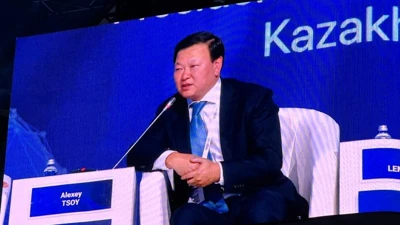  Алексей 