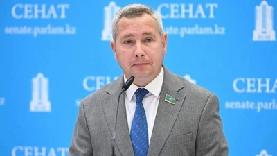 Геннадий Геннадиевич Шиповских