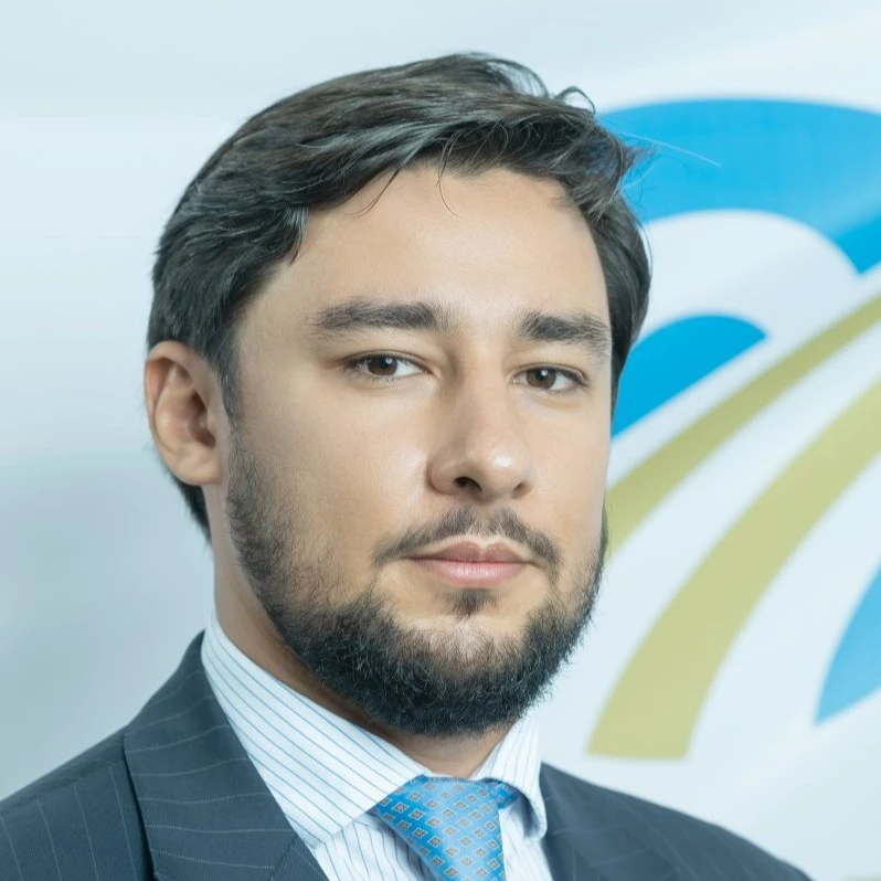 Абылайхан Курмангалиулы  Жарлыкбай