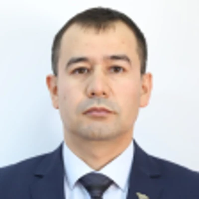 Baýyrjan Askaruly Ábdiqadirov