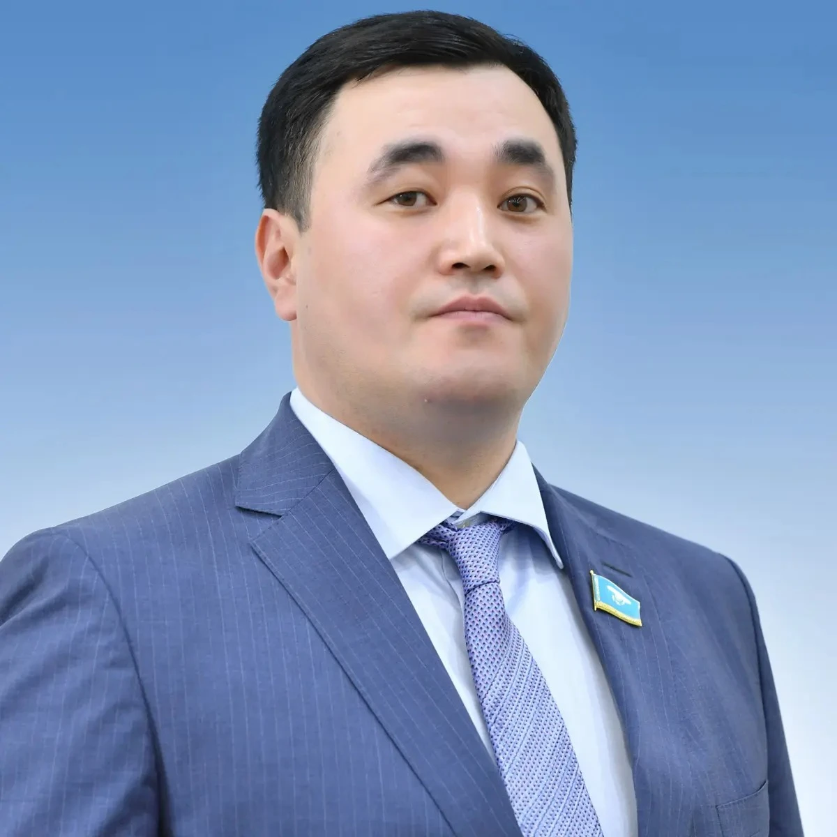 Аян Зейнуллин