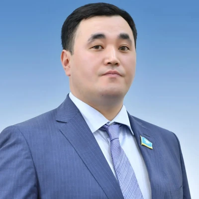 Аян Талгатович Зейнуллин