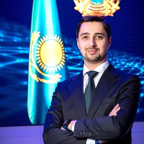 Konıashkın Rostıslav Anatolevıch