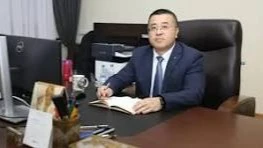 Вэнь Цзяцзюнь