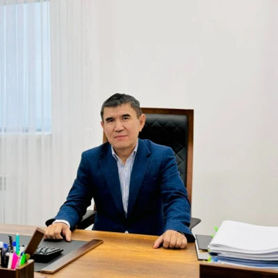 Nurpeıis Mızanbaıuly Cársenbaı 