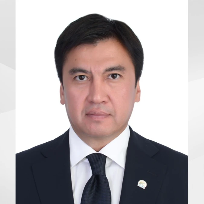 Ǵabıdolla Rahmetollauly Ábdirahymov 