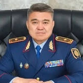 Aıdyn Toqtaruly Qabduldınov