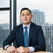Darhan Erkinuly Qyzaıbaev
