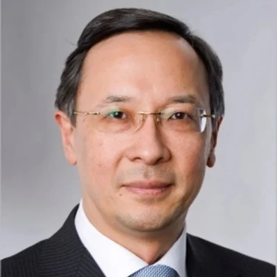 Кайрат Кудайбергенович Абдрахманов 