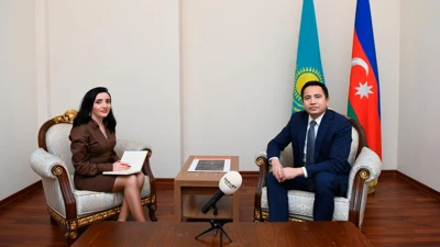 Әлім Байел