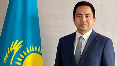 Әлім Байел