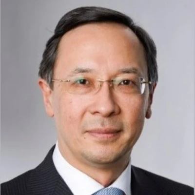 Qaırat Qudaıbergenuly Ábdirahmanov