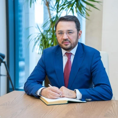 Nurjan Asqaruly Tursynhanov 
