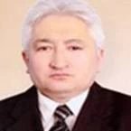  Tileýhan Sovethanuly Ádiljanov