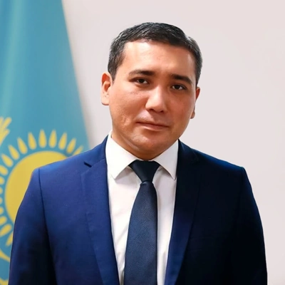 Елдос Бигельдиулы Наширали 