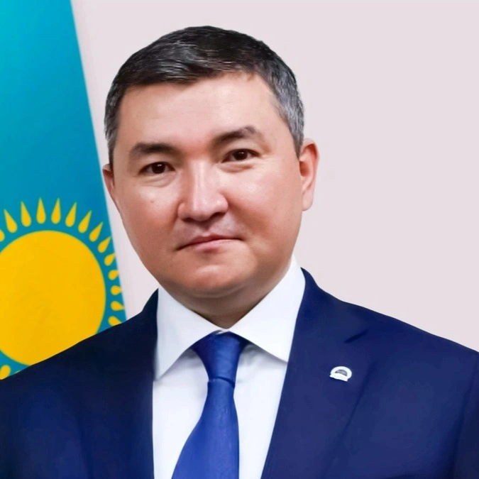  Aıdyn Jumabekuly Ashýev   