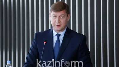 Сергей Анатольевич Швейкин