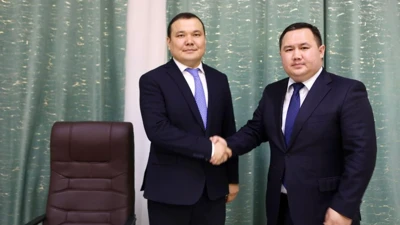 Мадияр Әліпов