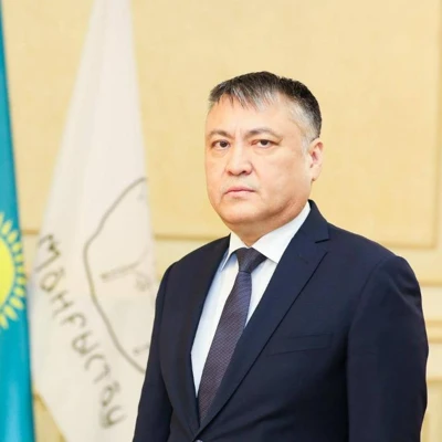 Málik Ábdiqadyrov
