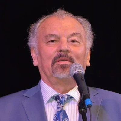 Tuńǵyshbaı Qadyruly Jamanqulov
