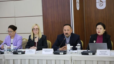 Юлия Федоровна Энгель 