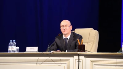 Мадияр Бекенович Басшыбаев 
