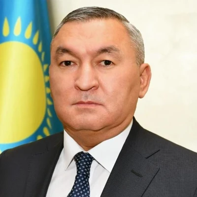 Ýálıhan Ámirhanuly Tórehanov