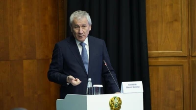 Шавхат Анесович Утемисов 