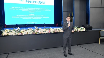 Азамат Максотович Айманакумов