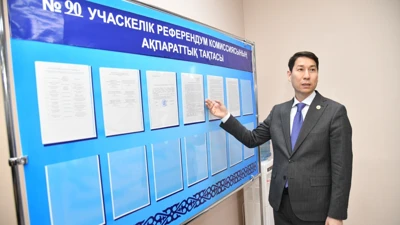 Азамат Максотович Айманакумов
