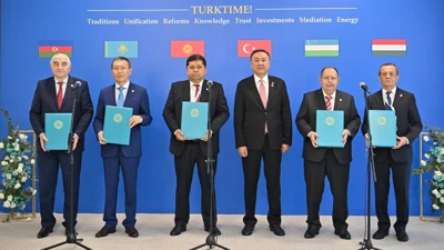 Нурлан Мажитович Абдиров 