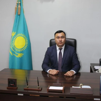 Ádiljan Arǵynov