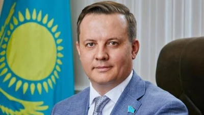 Денис Сергеевич Рыпаков 