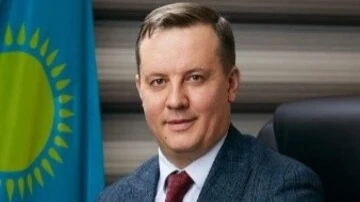 Денис Сергеевич Рыпаков 