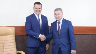 Денис Сергеевич Рыпаков 