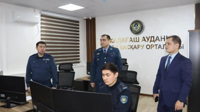 Сәбит Ибадулла