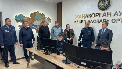 Сәбит Ибадулла